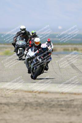 media/May-25-2025-Lets Ride (Sun) [[0ff033e448]]/B Group/1120am (Grapevine)/